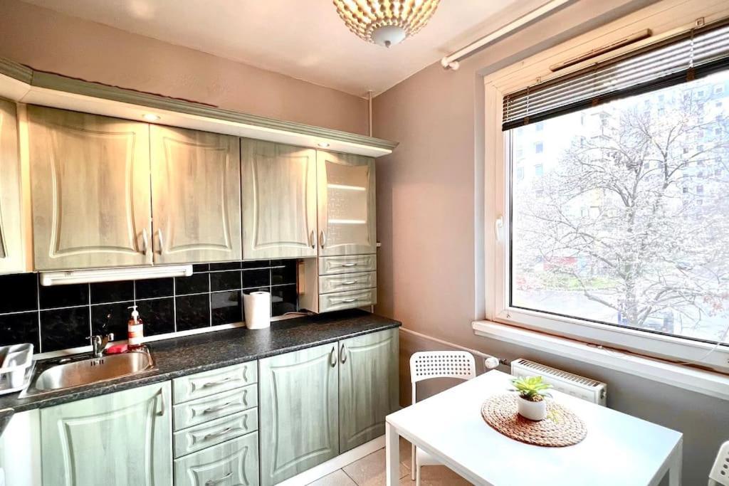 סגד Pille Apartman מראה חיצוני תמונה